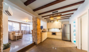 Apartman Škor